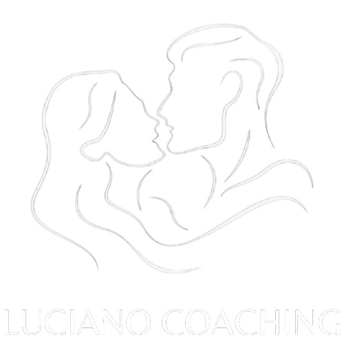 luciano-coaching.com